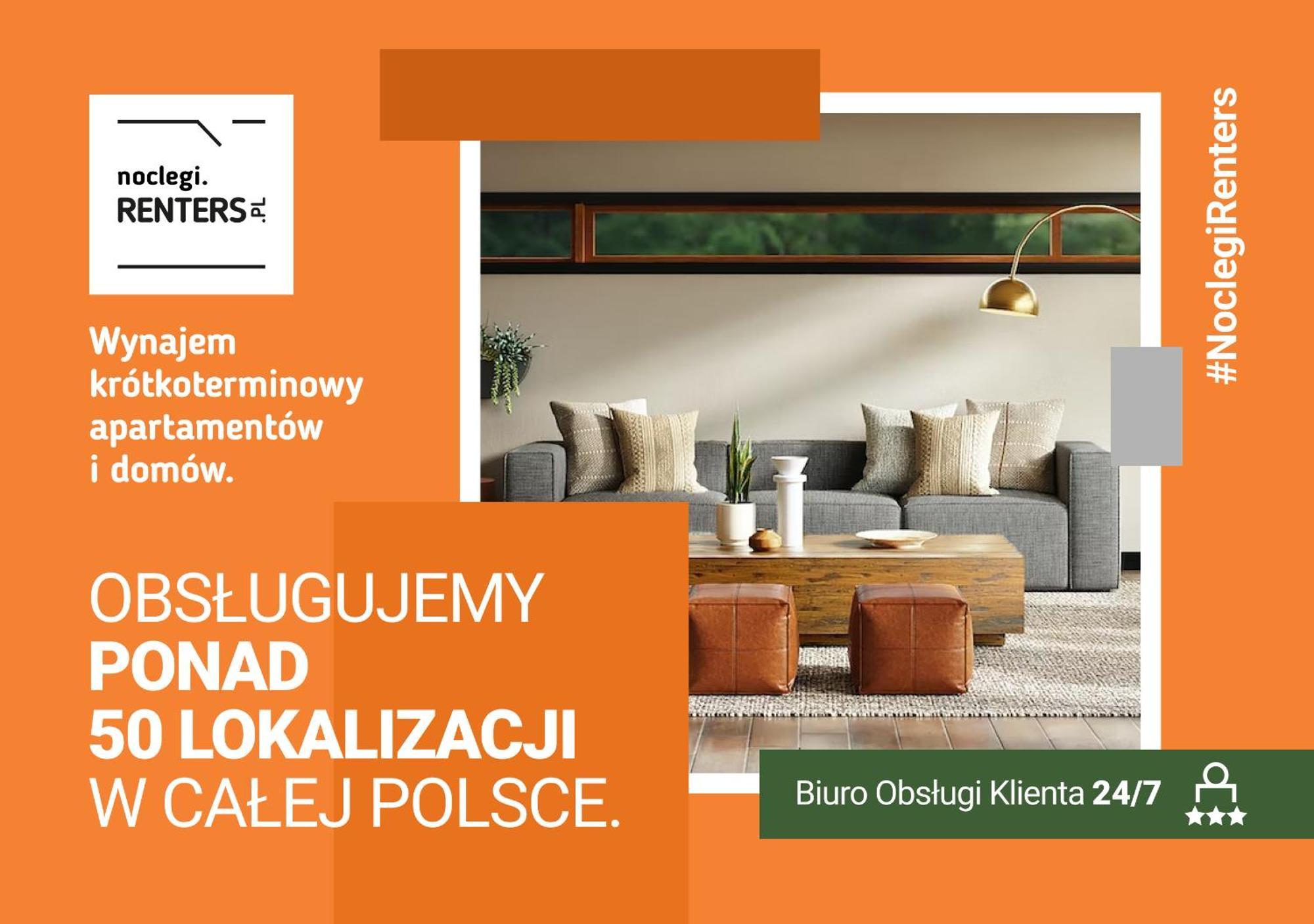 Warsaw Sokolowska One Bedroom Apartament By Noclegi Renters Экстерьер фото